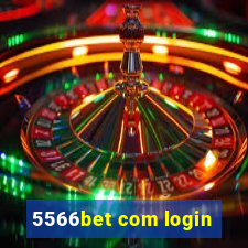 5566bet com login